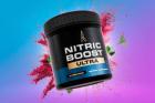 Achieve Maximum Pump with Nitric Boost Ultra
