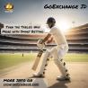 Achieve Victory with a Well-Planned Strategy and GoExchange ID