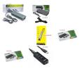 Adapters and Chargers