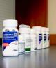 Adderall Online | Buy Adderall Online Overnight