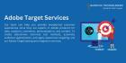Adobe Analytics Implementation Services