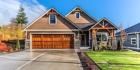 Adobe Garage Door Repair
