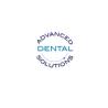 Advanced Dental Solutions of Kendall