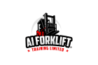 Aerial Lift Training