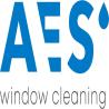AES Window Cleaning