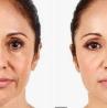 Aesthetic Health And Weight Loss Greenwood Village, CO