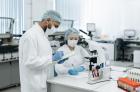 Affordable Blood Checkup Services Near You in Delhi NCR