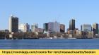 Affordable Free Online Rooms for Rent in Boston