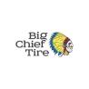 Affordable Oil Change Services at Big Chief Tire