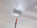 Affordable painting services near me | Johnson Painting Co. & More