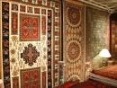 Affordable rug shop in my area | Sufi Rug Gallery & Fine Arts