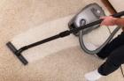 Affordable Upholstery Cleaning Service in Commerce TX | 5 Star Carpet Cleaning