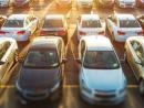 Affordable Used Cars in Rock Hill, SC, Under $10,000 by Glory Motors!
