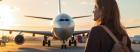 Air Canada Memorial Day Deals