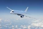 Airline Travel Agency Near Me Queens NY