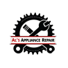 Al's Abilene Appliance Repair