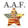 All American Feller Tree Service LLC