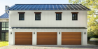 All American Garage Door Repair