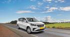 All India Cab Service