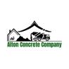 Alton Concrete Company