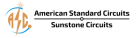 American Standard Jobs: Experience a Culture of Excellence