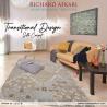 Antique Rugs in NYC