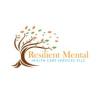 Anxiety Treatment Services in Washington - Resilient Mental Health Care Services PLLC