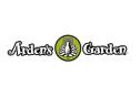 Arden's Garden Juice Bar & Smoothies Stone Mountain