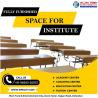 Are You in Search Of The Perfect Educational Institute Space For Rent in Dehradun?