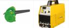 Are you looking for ZOGO power tool importer in India?