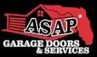 ASAP Garage