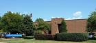 ASC and Sunstone: Powerhouses in PCB Production USA