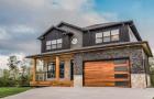 Ashbrooks Garage Door Repair