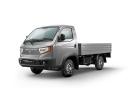 Ashok Leyland Bada Dost i3+ in Madurai