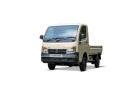 Ashok Leyland Bada Dost i4 in Madurai
