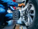 Ashok Leyland LCV Service Center in Madurai
