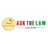 ASK THE LAW - Lawyers & Legal Consultants in Dubai - Debt Collection