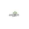 Aspire Counseling Services