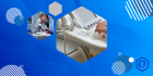 Best Ortho-Phthalaldehyde manufacturer in USA