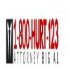 Attorney Big Al Atlanta