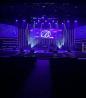 Audio, Video and Lighting services in Georgia and Florida