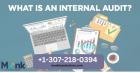 Audit Support & Internal Audit | +1-307-218-0394 | Outsourcing Services in USA