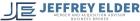 Austin Business Broker Service
