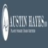 Austin Hayes, MD