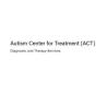 Autism Center for Treatment