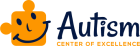 Autism Center Of Excellence