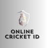How does T20 Cricket ID Enhance the Cricket Betting Experience of Bettors?