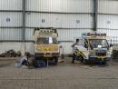 Bada Dost Service Center in Madurai