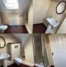 Bathroom Renovation Services in Waterford