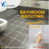 Bathroom Waterproofing Services in Electronic city Bangalore